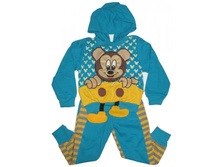 ������� ������ Fashion �������� (����� �� �������) 600 ���.