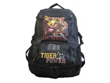 HSB-1102_enl 565�.jpg