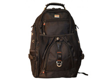 ������ LE-2211 1250�.jpg