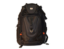 ������ LE-4201 1250�.jpg