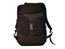 ������ LE-4201.jpg