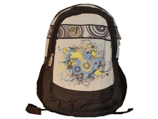 �������� ������ DU492 580�.jpg