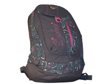 �������� ������ DU709 580�.jpg