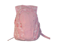 �������� ������ DU714 580�.jpg