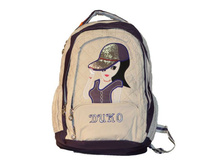 �������� ������ DU741 580�.jpg