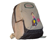 �������� ������ DU747 580�.jpg