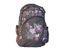 �������� ������ DU813 580�.jpg