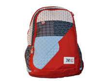 �������� ������ DU852 580�.jpg