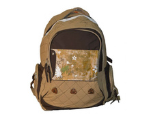 �������� ������ DU860 580�.jpg