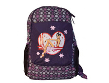 �������� ������ DU884 580�.jpg