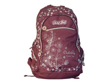 �������� ������ DU897 580�.jpg