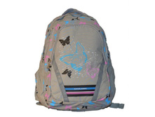 �������� ������ DU909 580�.jpg