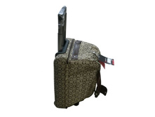 �������� ����� �� ������� HL-042 1000�.jpg