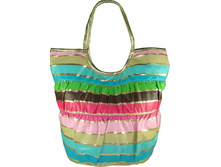 ������� ����� BE-9182 210�.jpg