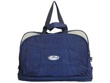 ����� ������� 012    465�