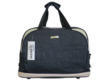 ����� ������� 013 570�.jpg