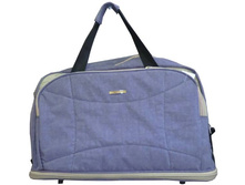 ����� ������� 014 425�.jpg