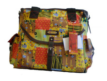 ����� ������� MK-C90708 555�.jpg