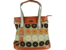 ����� ������� MK-C91002 540�.JPG