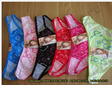 7950 ��������.JPG