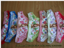 7935 ��������.JPG