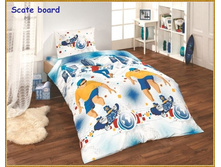 ����� ����.jpg