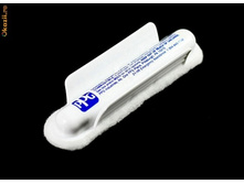 ��������� ����� �����!!!!  250���