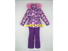 2940 ����-������.JPG