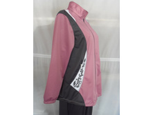 131161 ������� 780�. �56-70!