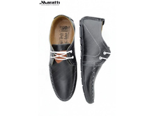 721 ����.jpg