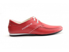 777������� ������.jpg