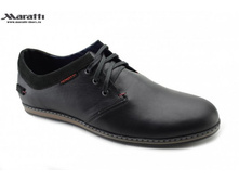 728 ���� ���� 2.jpg