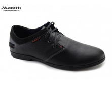 728 ���� ����.jpg