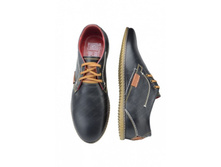 900 ����.jpg