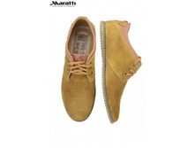 901 ���.����.jpg