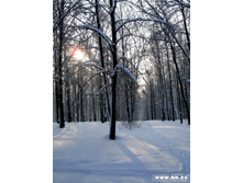 ���� � �����