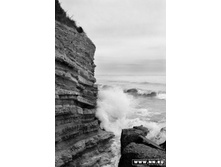 ��� ��������