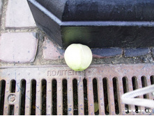 ��� �� ������� ������...