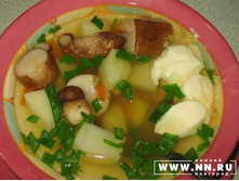 ��� �� ����� ������