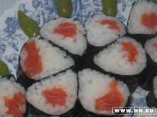 ����� �� �����