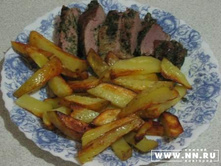 ����������, �������� � ������