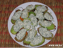 �������� �������