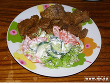 ������� ����� � ���������