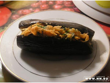 ������������� �����������