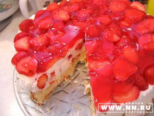 ��������� ������