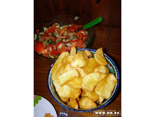 ���������� � ������