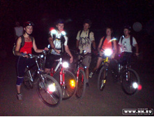 ���������������� �������