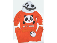 ������� ������ Fashion (����� �����) 550 ���.