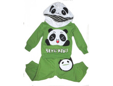 ������� ������ Fashion (����� �� �������)  500 ���.