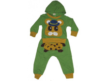 ������� ������ Fashion (������� �� �������) 550 ���.